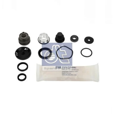 Afbeelding van DT Spare Parts 4.90889 Reparatieset, koppelingsbekrachtiger