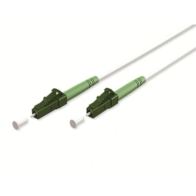Afbeelding van Goobay 59586, 3 m, FTTH, OS2, LC, LC