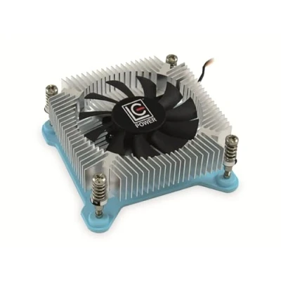Afbeelding van LC Power CC 65