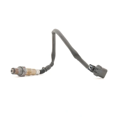 Afbeelding van MAGNETI MARELLI 466016355145 Lambdasonde Verwarmd 4 HYUNDAI: i20 I Hatchback, Getz, i30 KIA: RIO 3, cee‘d Hatchback