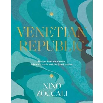 Afbeelding van Venetian Republic