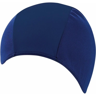 Afbeelding van Beco Badmuts Heren Textiel Blauw