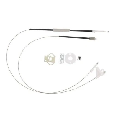 Afbeelding van Blic Raamopener reparatieset 6205 43 003803P