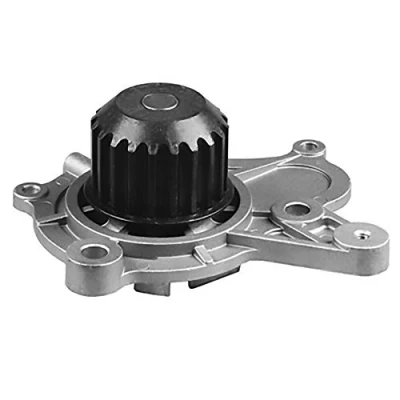 Afbeelding van MAGNETI MARELLI 352316170569 Waterpomp KIA: Magentis II, Sportage CARENS 2, HYUNDAI: Coupe Getz, i30 I Estate