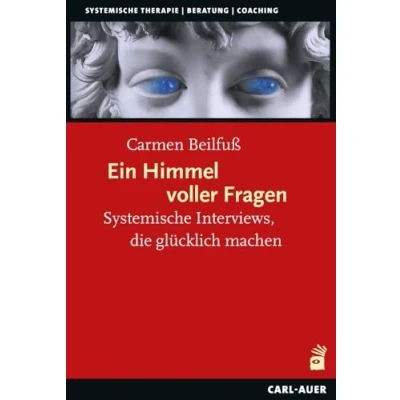 Afbeelding van Ein Himmel voller Fragen