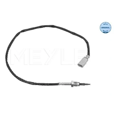 Afbeelding van Sensor, uitlaatgastemperatuur MEYLE 114 800 0179