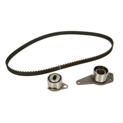 Afbeelding van Ina Distributieriem kit 530 0108 10