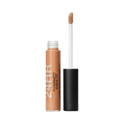 Image de MAC Studio Fix 24 Hour Smooth Wear Correcteur 7 ml