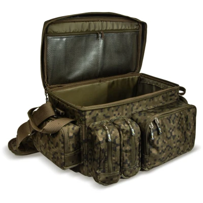Afbeelding van Solar SP C Tech Tackle Carryall Systeem