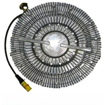 Afbeelding van Mahle Original Visco koppeling CFC 104 000P
