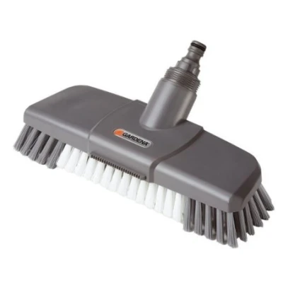 Afbeelding van Cleansystem comfort schrobber