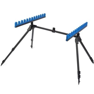 Afbeelding van Preston Competition Pro Roost Deluxe