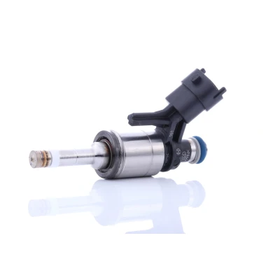 Afbeelding van Bosch Verstuiver/Injector 0 261 500 494
