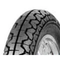 Afbeelding van Motorbanden MITAS H06 2.75 18 TT 48P