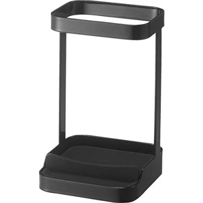 Afbeelding van Yamazaki Fohn Houder Tower Black