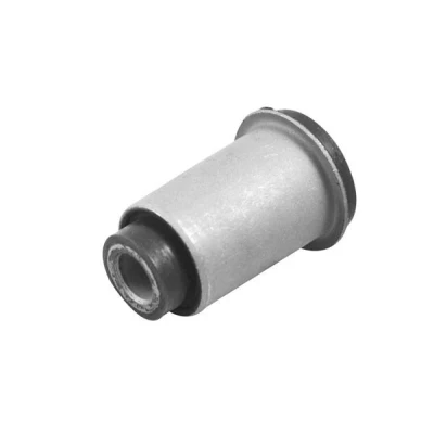 Afbeelding van TEDGUM TED11538 Draagarmrubbers Vooras, Onder, Aan beide zijden, Voor SUZUKI: Grand Vitara 2 SUV