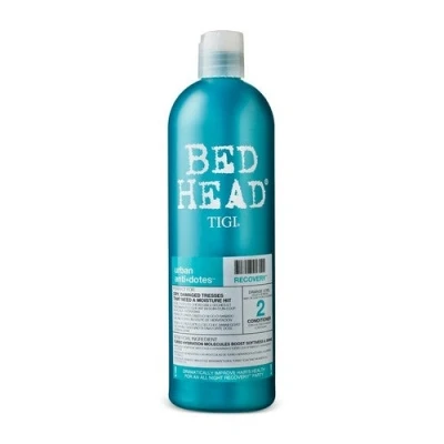 Image de TIGI Bed Head Urban Antidotes Recovery Après shampoing 750 ml