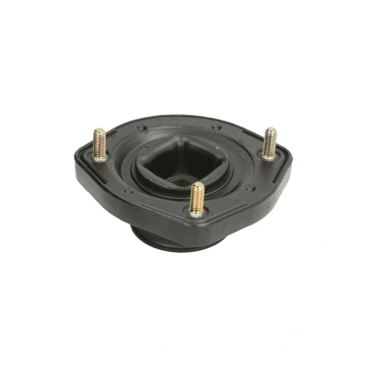Afbeelding van Magnum Technology A72016MT Reparatieset, Ring voor schokbreker taatspot Achteras rechts Zonder lager