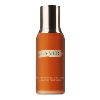 Afbeelding van La Mer The Resurfacing Treatment Exfoliant 100 Ml
