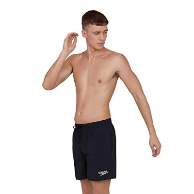 Image de Speedo Essentials 16&quot; Short de bain Homme