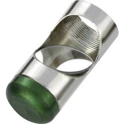 Afbeelding van 45 Spiegelopzetstuk Sonde Ø 5.5 mm VOLTCRAFT 6M45 VGA+HB