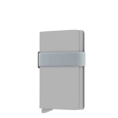 Afbeelding van Secrid Add On Bandwallet grey