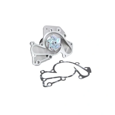 Afbeelding van AISIN WPY 006 Waterpomp HYUNDAI: Coupe II, KIA: Sportage II