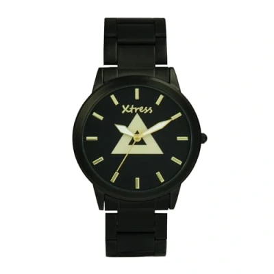 Afbeelding van Horloge Dames XTRESS XNA1034 06 (Ø 40 mm)