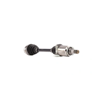Afbeelding van Gkn lobro Aandrijfas 305945