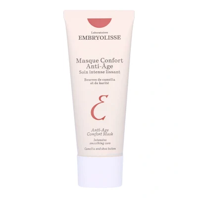 Afbeelding van Embryolisse Anti Age Comfort Masker 60 ml