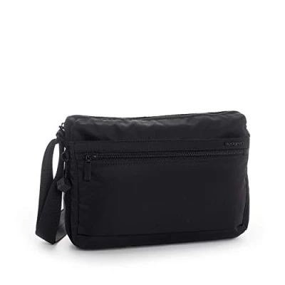 Afbeelding van Hedgren Inner City Eye Schoudertas M black