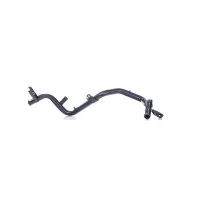 Afbeelding van TOPRAN 108 901 Koelmiddelleiding VOLKSWAGEN: Vento, Passat B3/B4 Saloon, SEAT: Ibiza 2