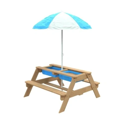 Afbeelding van TP Toys Speelmeubelen voor kinderen TP602