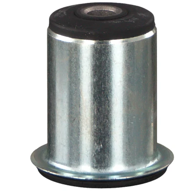 Afbeelding van Febi Bilstein Draagarm / reactiearm lager 36862