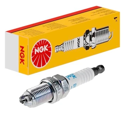 Afbeelding van NGK 2213 Bougie M14 x 1,25 SW: 16 mm DAIHATSU: Trevis
