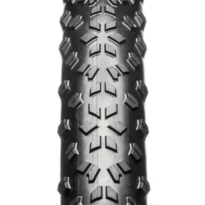 Afbeelding van Hutchinson Taipan Koloss Bi Compound SpiderTech 27.5&#039;&#039; Tubeless MTB Band x 2.80