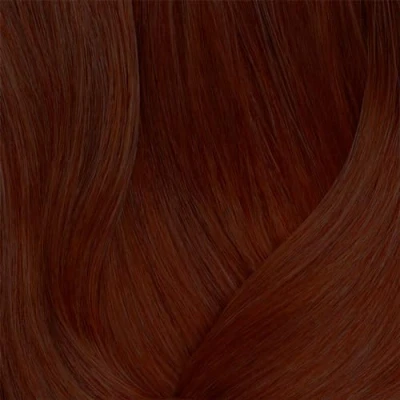 Afbeelding van Matrix SoColor Beauty 4BC 90ml Haibu by Kapperskorting.com