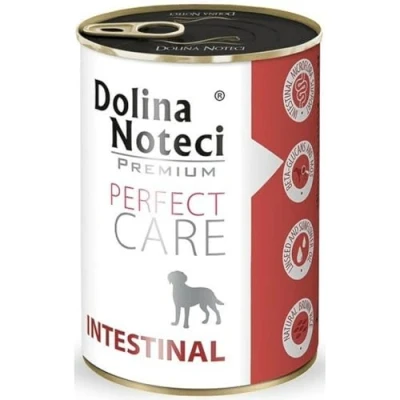Afbeelding van Natvoer Dolina Noteci Premium 400 g