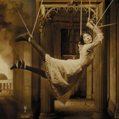 Afbeelding van Porcupine Tree Signify (Cd)
