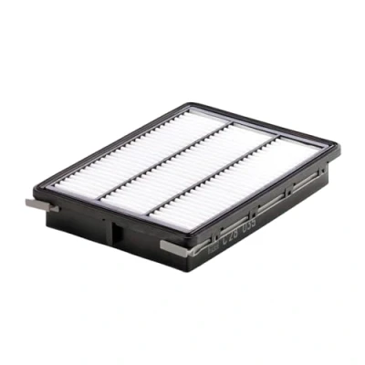 Image de Filtre à air mann filter c28035