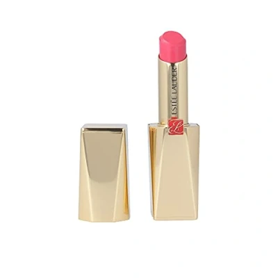 Afbeelding van Estée Lauder Pure Color Desire Rouge Excess Lipstick 302 Stun 3,1 gram