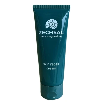 Afbeelding van Zechsal Repair cream 75ml