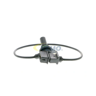 Afbeelding van Vemo Krukas positiesensor / Toerentalsensor V10 72 0987