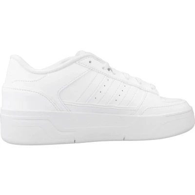 Afbeelding van Adidas Turnaround Trainers EU 38 2/3