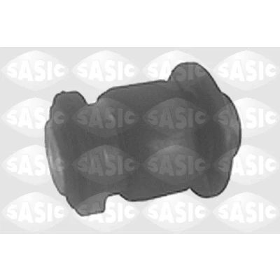 Afbeelding van Sasic Draagarm / reactiearm lager 9001767