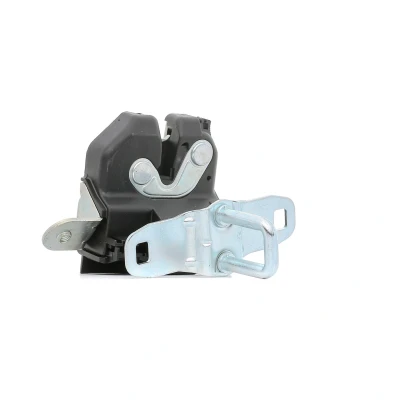 Afbeelding van AIC 58164 Achterklepslot Kofferruimte FIAT: 500 C Convertible, Hatchback, Punto III ABARTH: / 595 695 Hatchback