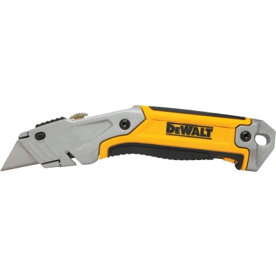 Afbeelding van DeWALT DWHT10046 0 Uitschuifmes