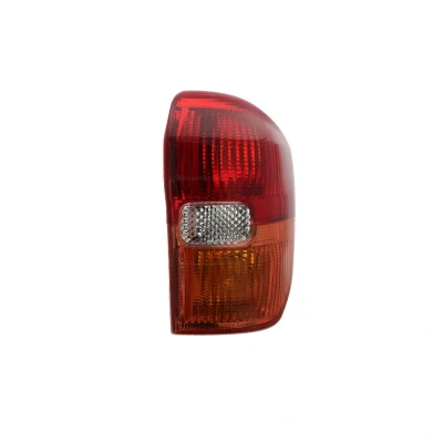 Afbeelding van ABAKUS 212 19H2R UE Achterlicht rechts P21/5W, W21W Rood Zonder lamphouder, gloeilamp TOYOTA: RAV4 II Off Road