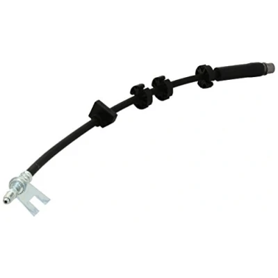 Afbeelding van CORTECO 19026371 Remslang Vooras 530 M10X1 PEUGEOT: 406 Estate