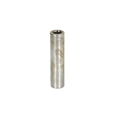 Afbeelding van Bus, cabinebevestiging AUGER 59829